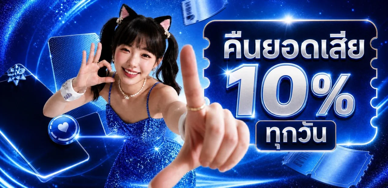 BUBAI333 สล็อต PG Slot JOKER Pragmatic Play รวมสล็อตออนไลน์แตกง่ายจากทุกค่ายดัง