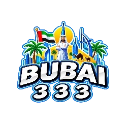 BUBAI333 (ดูไบ333) เว็บตรง ทางเข้า สมัคร ฝากถอน 24 ชม.